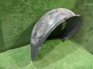 95550497100 Подкрылок (комплект) Porsche Cayenne 959 Арт 2-933114, вид 11