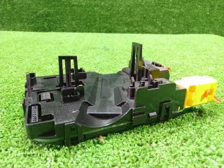 1K0953549BK Блок управления / модуль плата электронная / подрулевых переключателей Volkswagen Golf 5 Арт 2-933135, вид 3