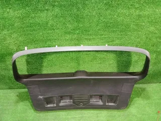 3AF867605A Обшивка крышки багажника Volkswagen Passat B7 Арт 2-933216, вид 4