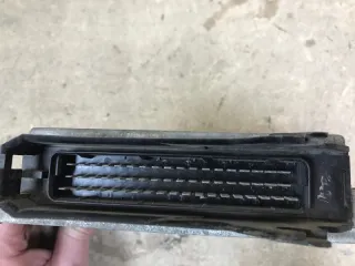 241376300001 Блок управления двигателем ГАЗ Газель Арт 2-933377, вид 4