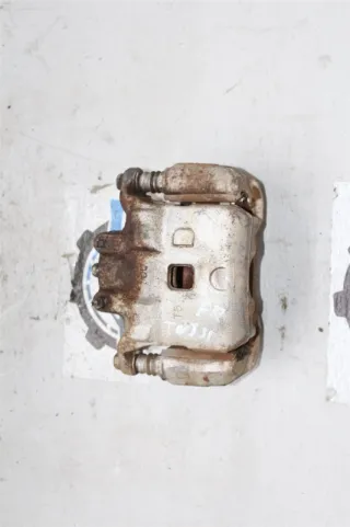 410019Y000 Суппорт тормозной Nissan Teana J31 Арт 2-933399, вид 1
