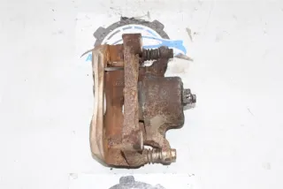 410019Y000 Суппорт тормозной Nissan Teana J31 Арт 2-933399, вид 2