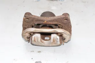 410019Y000 Суппорт тормозной Nissan Teana J31 Арт 2-933399, вид 3