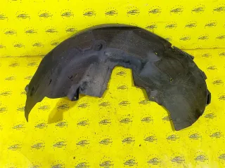 13279523 Защита арок (подкрылок) Opel Astra G Арт 2-933502, вид 4