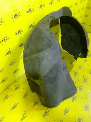 13354317 Подкрылок дефект Opel Astra G Арт 2-933503, вид 2