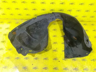 13354317 Подкрылок дефект Opel Astra G Арт 2-933503, вид 6