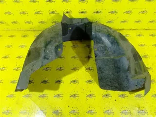 13418972 Подкрылок, локер Opel Astra G Арт 2-933516, вид 1