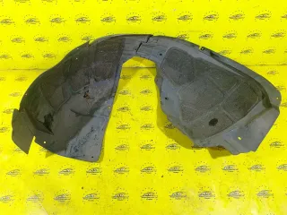 13418972 Подкрылок, локер Opel Astra G Арт 2-933516, вид 5
