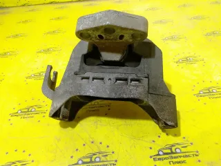 13227717 Подушка крепления двигателя Opel Astra G Арт 2-933517, вид 1