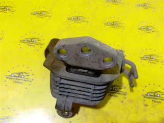 13227717 Подушка крепления двигателя Opel Astra G Арт 2-933517, вид 2