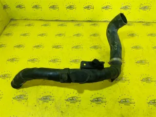 1K0145840AA Патрубок интеркулера Skoda Octavia A4 Арт 2-933526, вид 1