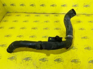 1K0145840AA Патрубок интеркулера Skoda Octavia A4 Арт 2-933526, вид 2