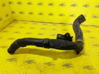 1K0145840AA Патрубок интеркулера Skoda Octavia A4 Арт 2-933526, вид 3