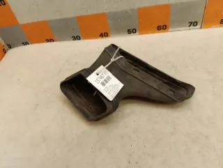 8R0129739A Воздуховод Audi A4 B8 Арт 2-933589, вид 1