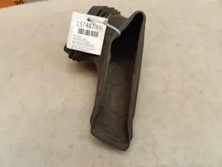 8R0129739A Воздуховод Audi A4 B8 Арт 2-933589, вид 2