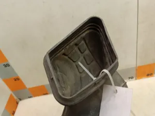 8R0129739A Воздуховод Audi A4 B8 Арт 2-933589, вид 3