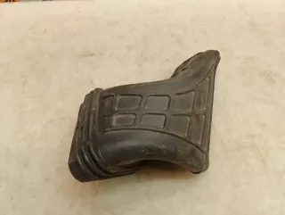 8R0129739A Воздуховод Audi A4 B8 Арт 2-933589, вид 5