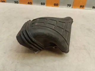 8R0129739A Воздуховод Audi A4 B8 Арт 2-933589, вид 6