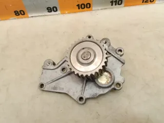 481H1307010 Помпа Chery Tiggo t11 Арт 2-933640