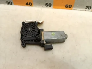 YS4Z5423394GA Моторчик стеклоподъемника Ford Focus 1 Арт 2-933691, вид 1