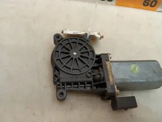 YS4Z5423394GA Моторчик стеклоподъемника Ford Focus 1 Арт 2-933691, вид 2
