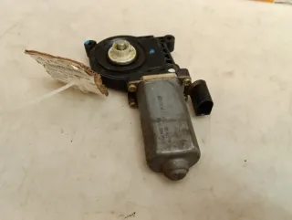 YS4Z5423394GA Моторчик стеклоподъемника Ford Focus 1 Арт 2-933691, вид 4