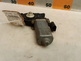 YS4Z5423394GA Моторчик стеклоподъемника Ford Focus 1 Арт 2-933691, вид 5