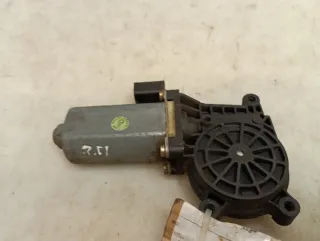 YS4Z5423394GA Моторчик стеклоподъемника Ford Focus 1 Арт 2-933691, вид 6