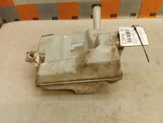 CP9Z17618A Бачок омывателя Ford Focus 2 restailing Арт 2-933703, вид 1