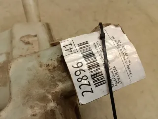 CP9Z17618A Бачок омывателя Ford Focus 2 restailing Арт 2-933703, вид 9