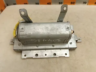 845302D000 Подушка безопасности Hyundai Elantra XD Арт 2-933741, вид 4