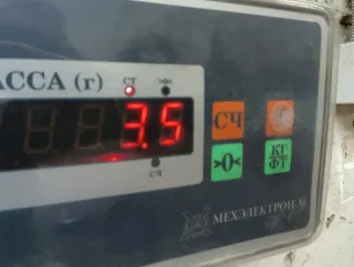 845302D000 Подушка безопасности Hyundai Elantra XD Арт 2-933741, вид 9