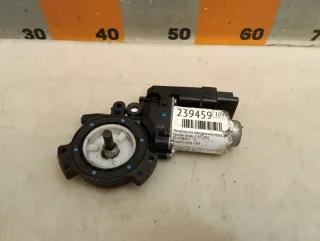 824503K011 Моторчик стеклоподъемника Hyundai Sonata (NF) Арт 2-933754, вид 1