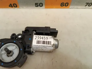 824503K011 Моторчик стеклоподъемника Hyundai Sonata (NF) Арт 2-933754, вид 2