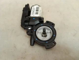824503K011 Моторчик стеклоподъемника Hyundai Sonata (NF) Арт 2-933754, вид 3