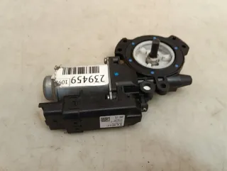 824503K011 Моторчик стеклоподъемника Hyundai Sonata (NF) Арт 2-933754, вид 4