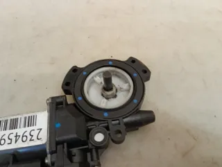 824503K011 Моторчик стеклоподъемника Hyundai Sonata (NF) Арт 2-933754, вид 5