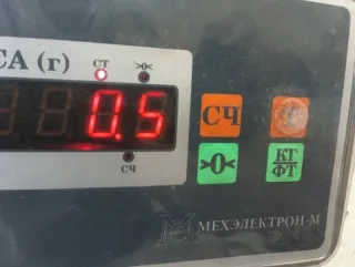 824503K011 Моторчик стеклоподъемника Hyundai Sonata (NF) Арт 2-933754, вид 8