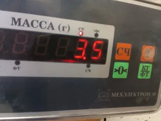 253102F040 Радиатор (основной) Kia Cerato 1 Арт 2-933788, вид 9