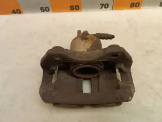 410012F021 Суппорт передний правый Nissan Primera 11 Арт 2-933889, вид 6