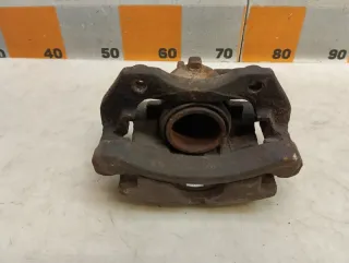 410012F021 Суппорт передний правый Nissan Primera 11 Арт 2-933889, вид 7