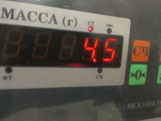 410012F021 Суппорт передний правый Nissan Primera 11 Арт 2-933889, вид 8