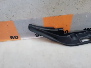 7700304882 Водосток капота Renault Kangoo 1 Арт 2-933960, вид 2