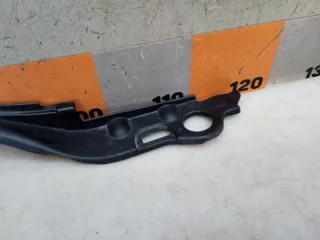 7700304882 Водосток капота Renault Kangoo 1 Арт 2-933960, вид 3