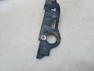7700304882 Водосток капота Renault Kangoo 1 Арт 2-933960, вид 5
