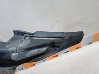 7700304882 Водосток капота Renault Kangoo 1 Арт 2-933960, вид 8