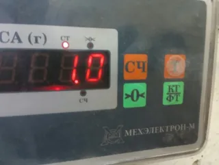 8200381849 Подушка безопасности водителя Renault Megane 2 Арт 2-933999, вид 10