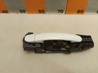 5N0837205MGRU Ручка двери наружная Skoda Rapid Арт 2-934073, вид 2