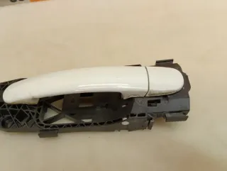 5N0837205MGRU Ручка двери наружная Skoda Rapid Арт 2-934073, вид 4