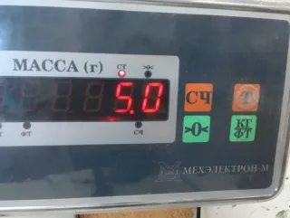 1K0615124EX Суппорт передний правый Skoda Rapid Арт 2-934138, вид 7